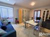 Casa indipendente in vendita con giardino a Pomigliano d'Arco - 09, 9.jpg