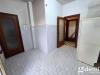 Appartamento in vendita da ristrutturare a Pomigliano d'Arco - 03, 7