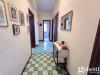 Appartamento in vendita da ristrutturare a Pomigliano d'Arco - 04, 4