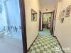 Appartamento in vendita da ristrutturare a Pomigliano d'Arco - 05, 8