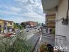 Appartamento in vendita da ristrutturare a Pomigliano d'Arco - 03, 10.jpg