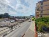 Appartamento in vendita da ristrutturare a Pomigliano d'Arco - 04, 11.jpg