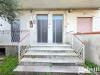 Appartamento in vendita da ristrutturare a Pomigliano d'Arco - 06, 12.jpg