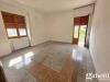 Appartamento in vendita da ristrutturare a Pomigliano d'Arco - 07, 3.jpg