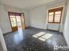 Appartamento in vendita da ristrutturare a Pomigliano d'Arco - 09, 5.jpg