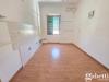Appartamento bilocale in affitto a Pomigliano d'Arco - 02, 2.jpg