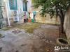 Appartamento in affitto a Pomigliano d'Arco - 03, 3.jpg