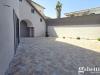 Negozio in affitto con giardino a Pomigliano d'Arco - 04, 4.jpg