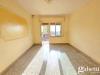 Appartamento in vendita da ristrutturare a Pomigliano d'Arco - 04, 4.jpg