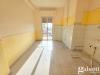 Appartamento in vendita da ristrutturare a Pomigliano d'Arco - 06, 6.jpg