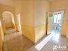 Appartamento in vendita da ristrutturare a Pomigliano d'Arco - 09, 9.jpg