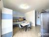 Appartamento in vendita con posto auto coperto a Pomigliano d'Arco - 03, 3.jpg