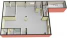 Ufficio in vendita a Pomigliano d'Arco - 10, ALTRO PIANO ALTRA VISTA.jpg