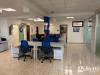 Ufficio in affitto a Pomigliano d'Arco - 04, 4.jpg