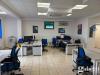 Ufficio in vendita a Pomigliano d'Arco - 03, 5.jpg
