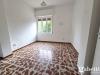 Appartamento in affitto arredato a Pomigliano d'Arco - 02, WhatsApp Image 2026-09-11 at 12.14.10.jpeg