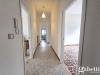 Appartamento in affitto arredato a Pomigliano d'Arco - 04, WhatsApp Image 2026-09-11 at 12.14.11 (3).jpeg