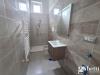 Appartamento in affitto arredato a Pomigliano d'Arco - 08, WhatsApp Image 2026-09-11 at 12.14.10 (2).jpeg