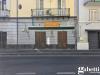 Negozio in affitto a Pomigliano d'Arco - 02, 7.jpg