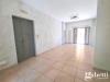 Appartamento in affitto con giardino a Pomigliano d'Arco - 03, 3.jpg