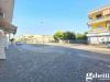 Appartamento bilocale in affitto con posto auto scoperto a Pomigliano d'Arco - 02, 2.jpg