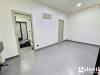 Appartamento bilocale in affitto con posto auto scoperto a Pomigliano d'Arco - 03, 3.jpg