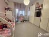 Appartamento in affitto arredato a Pomigliano d'Arco - 10, WhatsApp Image 2026-09-18 at 18.42.10 (11).jpeg