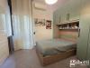 Appartamento in affitto arredato a Pomigliano d'Arco - 08, WhatsApp Image 2026-09-18 at 18.42.10 (4).jpeg