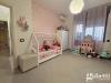 Appartamento in affitto arredato a Pomigliano d'Arco - 09, WhatsApp Image 2026-09-18 at 18.42.10 (8).jpeg