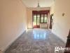 Appartamento bilocale in vendita a Pomigliano d'Arco - 02, 2.jpg