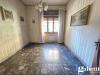 Appartamento bilocale in vendita a Pomigliano d'Arco - 05, 5.jpg