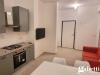 Appartamento bilocale in affitto arredato a Pomigliano d'Arco - 03, 3.jpg