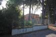 Casa indipendente in vendita con giardino a Corinaldo - 03, 11.jpg