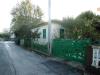 Casa indipendente in vendita a Senigallia - 03, 4.jpg