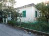 Casa indipendente in vendita a Senigallia - 04, 5.jpg