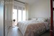 Appartamento bilocale in vendita ristrutturato a Senigallia - 03, 3.jpg