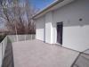 Casa indipendente in vendita con giardino a Senigallia - 10, 18.jpg