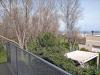 Casa indipendente in vendita con giardino a Senigallia - 07, 15.jpg