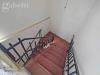 Casa indipendente in vendita con giardino a Senigallia - 08, 16.jpg