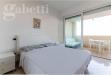 Appartamento in vendita con box doppio in larghezza a Senigallia - 05, 13.jpg
