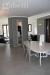 Villa in vendita con giardino a Terre Roveresche - 06, 14.jpg