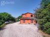 Casa indipendente in vendita con giardino a Ostra - 10, 18.jpg