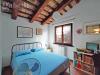 Casa indipendente in vendita con giardino a Ostra - 04, 12.jpg