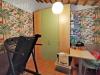 Casa indipendente in vendita con giardino a Ostra - 05, 13.jpg