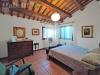 Casa indipendente in vendita con giardino a Ostra - 06, 14.jpg