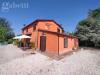 Casa indipendente in vendita con giardino a Ostra - 09, 17.jpg