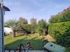 Villa in vendita con giardino a Senigallia - 10, 18.jpg