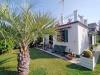 Villa in vendita con giardino a Senigallia - 06, 14.jpg