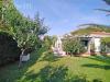 Villa in vendita con giardino a Senigallia - 07, 15.jpg