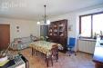 Casa indipendente in vendita con giardino a Senigallia - 10, 11.jpg